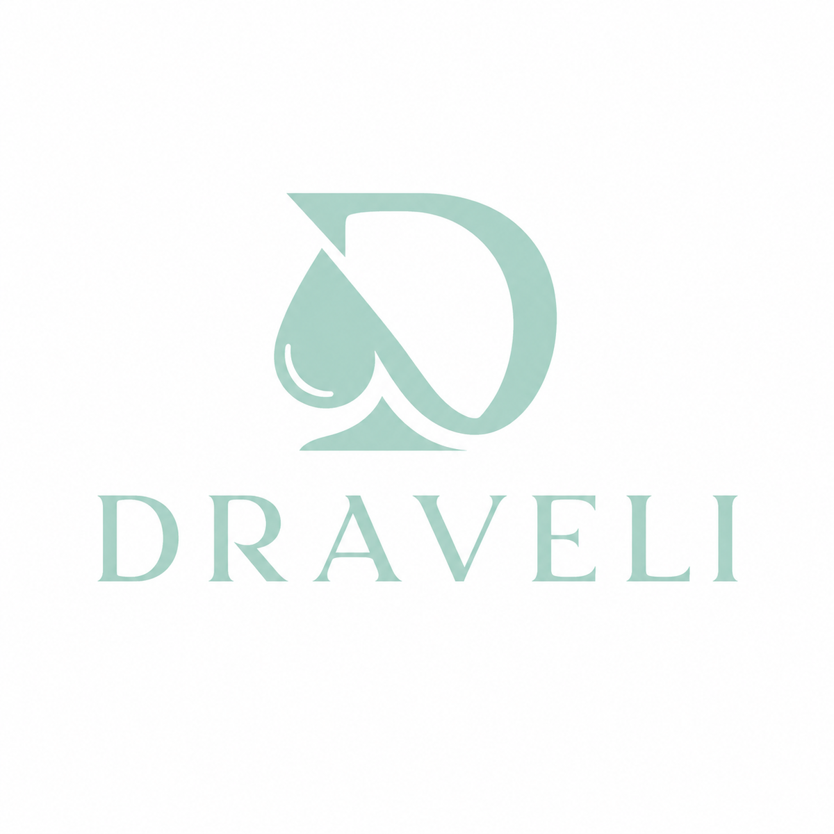 Draveli